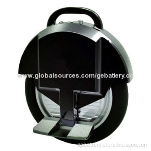 Electric Bike Accessory, GEB Unicycle Hot Sale, 500W Q3, 500W Motor Power